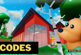 We provide regular updates and full/fast coverage on the latest ninja tycoon codes wiki 2021 roblox: Ultimate Ninja Tycoon Codes 2021 Codes Page 2 Of 17 Gamepur The Info Anas