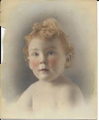 The Reading, Watson & Redman Family Photos🐎