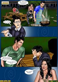 SAATH KAHANIYA 1 The Adityas Wedding