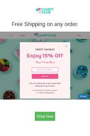 Best Deals And Coupons For Candy Club In 2020 Candy Club Best Candy Grocery Coupons