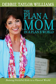 Service plan and service notes (1) in addition to any program specific service delivery requirements, the service plan shall be an individualized plan designed to improve the individual's condition to the point where the individual's continued participation in the program is no longer necessary. The Plan A Mom In A Plan B World Raising Faithful Kids In A Flawed World Kindle Edition By Williams Debbie Taylor Religion Spirituality Kindle Ebooks Amazon Com