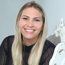 Find Realtors, Real Estate Agents & Brokers