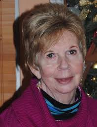 Obituary information for Linda R. Schaffner