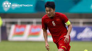 Here on free pngs you can browse and download 170,000+ free transparent png images straight to view and download 'for free' cossyimages premium png collection today. Aff Cup 2018 Hlv Park Va Bai Toan LÆ°Æ¡ng Xuan TrÆ°á»ng