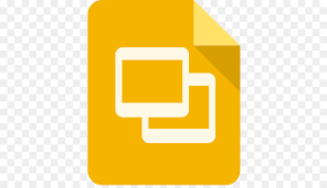 Google assistant brand google search google chrome, google transparent background png. Google Logo Background