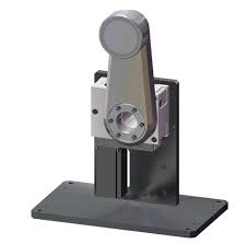 Hello, i was wondering , if anyone could share if there is any way we can rotate a light i have made a light fixture , unchecked always vertical, checked the work plane based but still i am not able. Rotate Applications Sankyo Seisakusho Co