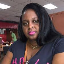 Twila Robinson's Instagram, Twitter & Facebook