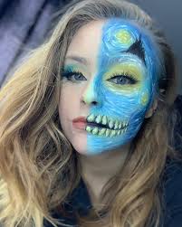 Jaida Krieg (@jaidasbeaute) • Instagram photos and videos