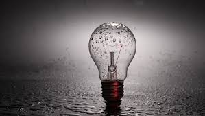 Standard incandescent bulbs and flood lights can be used outside as long as they are not exposed to rain or other elements. Indoor Vs Outdoor Lighting Are They Interchangeable Kirby Electric