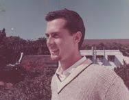 Condolence Book for Brian Conyngham (Drogheda, Louth)