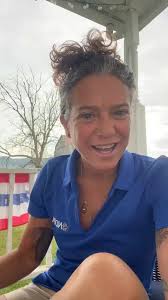 Happy World Drowning Prevention Day from the NDPA! @drownalliance Each  year, we lose at least 300,000 people around the globe to drowning and so  many others experience a water related injury or ...