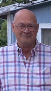 Theodore "Ted" Lester Minaker Obituary November 26, 2017
