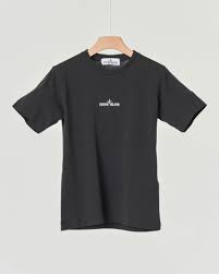 Abbigliamento casual e cerimonia (battesimo, comunioni, cresine, damigelle e paggetti). Abbigliamento Ragazzo Scopri I Vestiti Alla Moda Pellizzari