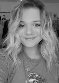 Roberts crowned 2020 Most Beautiful