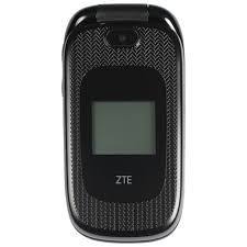 How to enter the unlocking code for a zte model phone. 29 At T Zte Unlock Code Ideas Unlock At T Coding