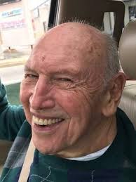 Search Adam Bennett Obituaries and Funeral Services