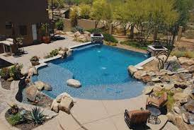 See more ideas about pool patio, patio, patio deck designs. Top 6 Pool Deck Patio Design Ideas Luxury Pools Outdoor Living