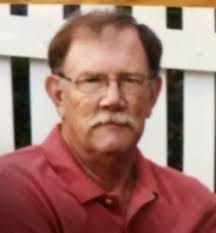 Obituary information for Stephen Lanier Vickery