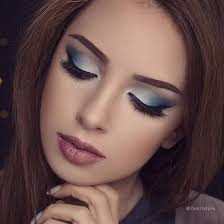 marjorie escobar (maggiescobar)