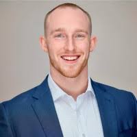 10 "Nathaniel Flood" profiles