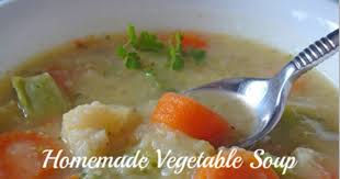We did not find results for: 10 Best Homemade Vegetable Soup With Frozen Vegetables Recipes Yummly