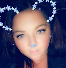 Melissa Doyon Email & Phone Number