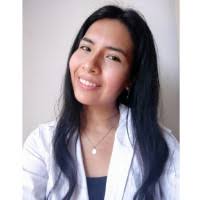 50+ "Fiorela Reyes" profiles