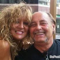 Robert Olin "Bob" Murphy Jr Obituary (2024)