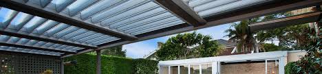 Cout d une pergola bioclimatique. Quel Est Le Prix D Une Pergola Bioclimatique Allojardin Com