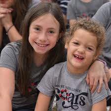 Celebrate 50 Years of Excellence at Epstein