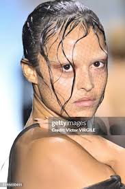 462,114 Paul Styles Stock Photos, High-Res Pictures, and Images