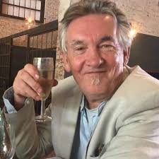 Stewart Harding (@stewart.harding.144) • Facebook