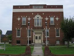 Search 5 homes for sale in cumberland, ky. Burkesville Kentucky Wikipedia