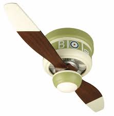 A wide variety of airplane ceiling fan options are available to you, such as power source, material, and warranty. Plane Propeller Fan Ceiling Fan Airplane Ceiling Fan Ceiling Fan With Light