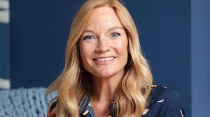 Donna Ashford's Instagram, Twitter & Facebook