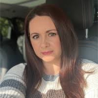 100+ "Vanvranken" profiles