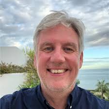 Congratulations to Tim Modra and the Modra Technology team