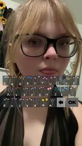 Flower Name for Nathan