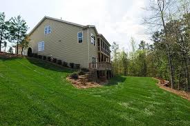 We believe that every project is important. 727 Waterford Glen Way Rock Hill Sc 29730 Obeo Virtual Tour Home Builders Beautiful Homes New Homes For Sale