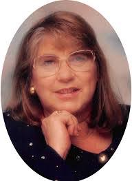 Sandra Bartlett's Instagram, Twitter & Facebook