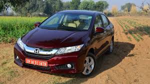 Lowest price, based on 23 car listings in the last 6 months. Honda City To Launch At Auto Shanghai 2015 In China