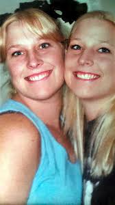 Christine Blubaugh's Instagram, Twitter & Facebook