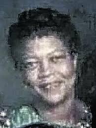 Maxine Rixner Obituary (1936