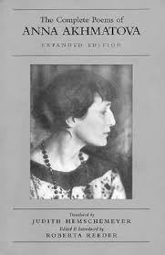 New The Complete Poems Of Anna Akhmatova By Anna Akhmatova Paperback