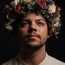 Amazon.com.br eBooks Kindle: Dez portas pigmentadas com sangue, Machado,  Charles, Lacerda, Babi, Antunes, Úrsula, Paiva, Igor, Santos, Rafael,  Prado, Larissa, Aresi, Fábio, Mendonça, Diego, Wolff, A. M. R., do Passo  Ramalho, Julia