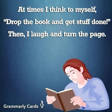 28 Totally Relatable Quotes About Books Relatable Quotes Book Quotes Reading Quotes