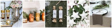 All about christmas crackers | what are christmas crackers? Diy Christmas Crackers So Much Better With Age