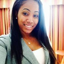 Julia Ficalora Email & Phone Number