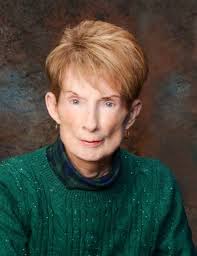 Beverly Beebe's Instagram, Twitter & Facebook