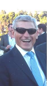 Fazio Bagnoli Obituary